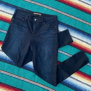 Joe’s Jeans - Size 31